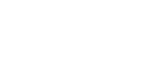 Kosher_Approved_Kitchen_LOGO-300x150