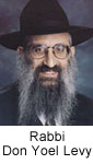 rabbi-don-yoel-levy